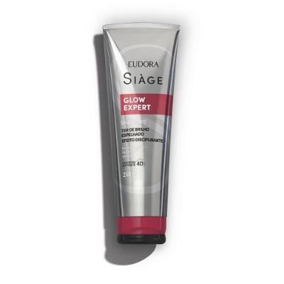 Shampoo Siàge Glow Expert 250ml