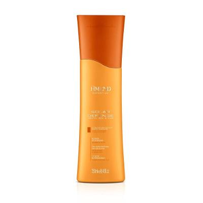 Condicionador Amend Anti Danos Solar Defense Expertise 250ml