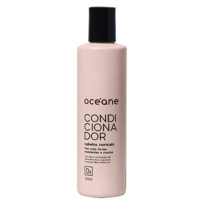Condicionador Océane Cabelos Normais 250ml