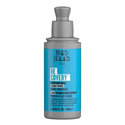 Condicionador Bed Head Tigi Recovery 100ml