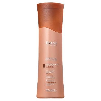 Condicionador Amend Expertise Marula Fabulous Nutrition 250ml