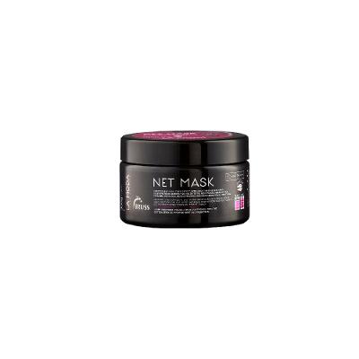 Mascara Capilar Truss La Moda Net Mask 300g