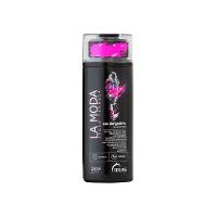 Shampoo Truss La Moda Uso Obrigatorio 300ml - 2