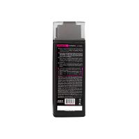 Shampoo Truss La Moda Uso Obrigatorio 300ml - 1