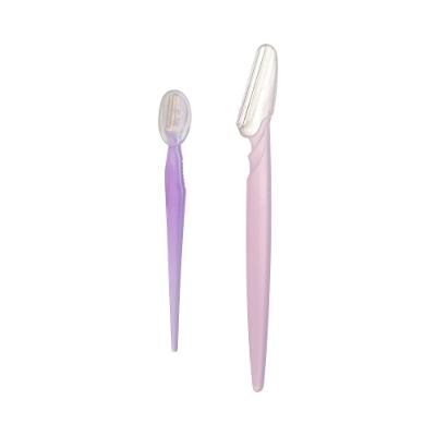 Kit De Lâminas Faciais Panvel 2 Unidades