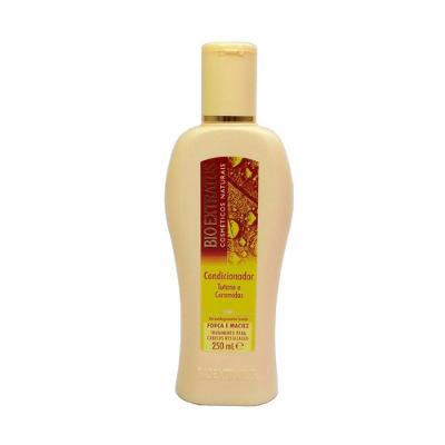 Condicionador Bio Extratus Tutano 250ml