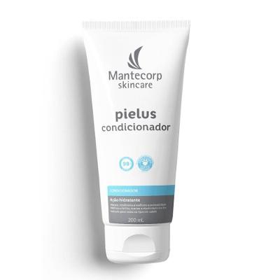 Condicionador Pielus 200ml