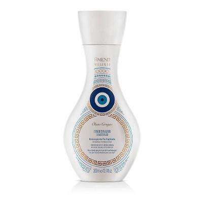Condicionador Amend Millenar Óleos Gregos 300ml