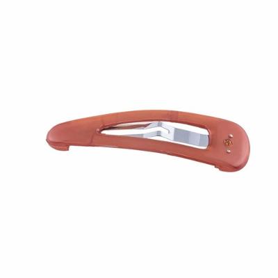 Tic-tac Finestra Caramelo Opaline N574