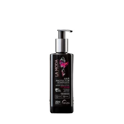 Leave-in Capilar Hair Protector Truss La Moda 250ml