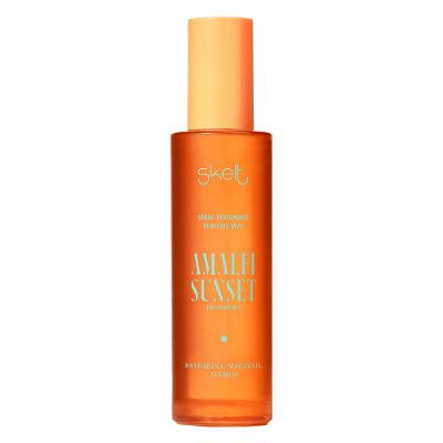 Spray Perfumado Skelt Amalfi Sunset 100ml