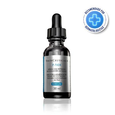 Sérum Facial Corretor Skinceuticals P-tiox 30ml