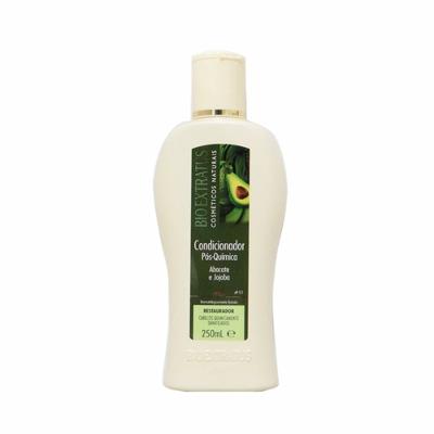 Condicionador Bio Extratus Pós-química 250ml