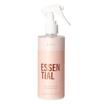 Spray Finalizador Capilar Braé Essential 260ml