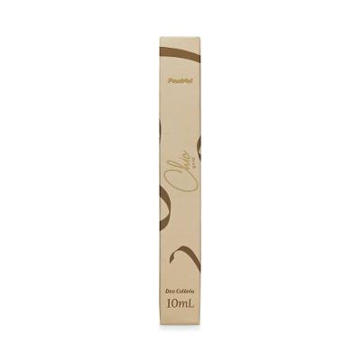 Deo Colonia Panvel Chic Gold 10ml