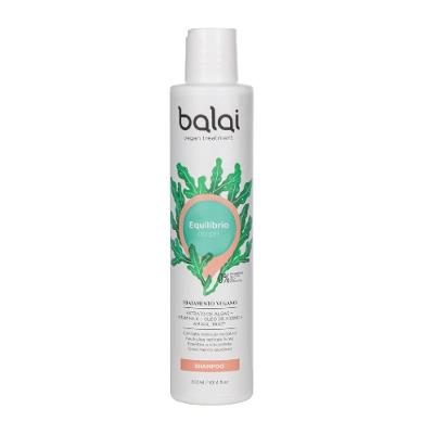 Shampoo Balai Equilibrio Do Ph 300ml
