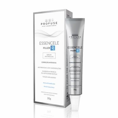 Essencele Filler R Profuse 30g