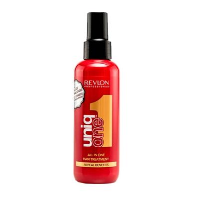 Leave In Revlon Uniq One 150ml