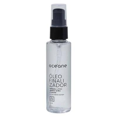 Oleo Finalizador Oceane 60 Ml