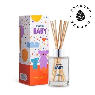 Difusor Panvel Baby 120ml