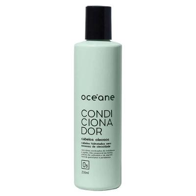 Condicionador Océane Cabelos Oleosos 250ml