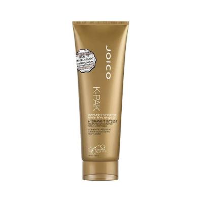 Máscara Joico K-pak Intense Hydrator 250ml