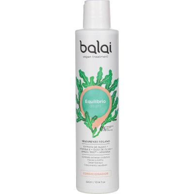 Condicionador Balai Equilibrio Do Ph 300ml