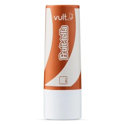Balm Labial Vult Fruittella Caramelo 3,5g