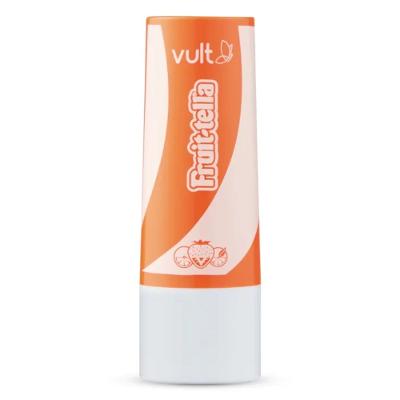 Balm Labial Vult Fruittella Fruit Mix 3,5g