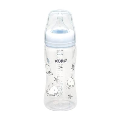 Mamadeira Kuka Essential Neutra 330ml