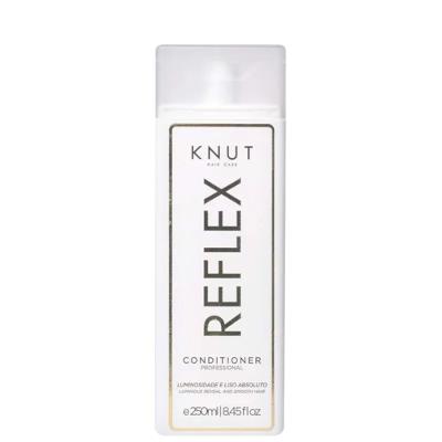 Condicionador Knut Reflex 250ml
