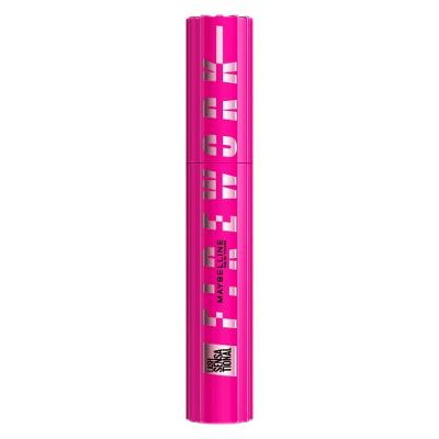 Máscara De Cílios Maybelline Lash Sensational Firework 36g