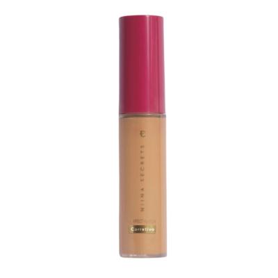 Corretivo Líquido Niina Secrets Perfect Match Cor 45 10ml