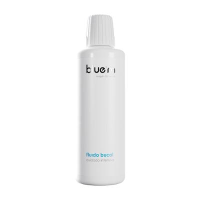 Fluido Bucal Bluem 500ml