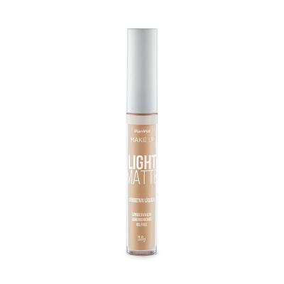Corretivo Light Matte Panvel Make Up Cor 05