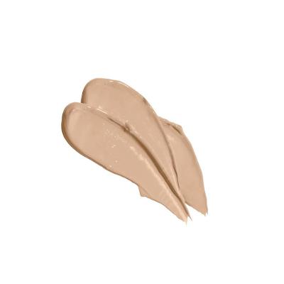 Corretivo Light Matte Panvel Make Up Cor 06