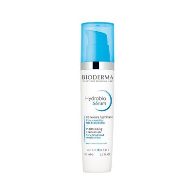 Sérum Facial Bioderma Hydrabio 40ml