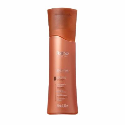 Shampoo Amend Expertise Marula Fabulous Nutrition 250ml