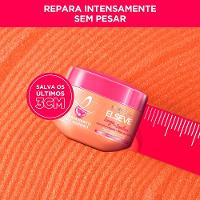 Creme De Tratamento L’oréal Paris Elseve Longo Dos Sonhos 300g - 5