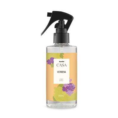Home Spray Panvel Casa Verbena 200ml