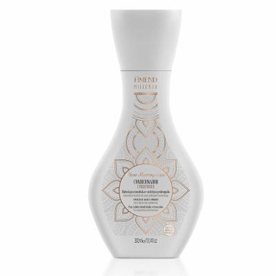 Condicionador Amend Millenar Óleos Marroquinos 300ml