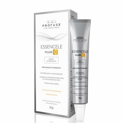 Essencele Filler C Profuse 30g