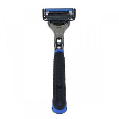 Aparelho De Barbear Dr Jones Razor 4