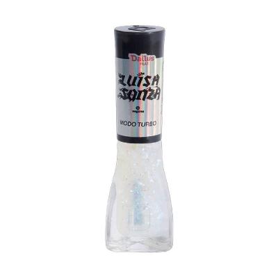 Esmalte Dailus Modo Turbo Luisa Sonza 8ml