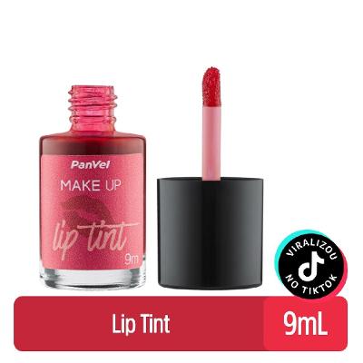 Lip Tint Panvel Make Up 9ml