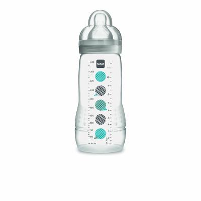 Mamadeira Mam Easy Active Neutra 330ml