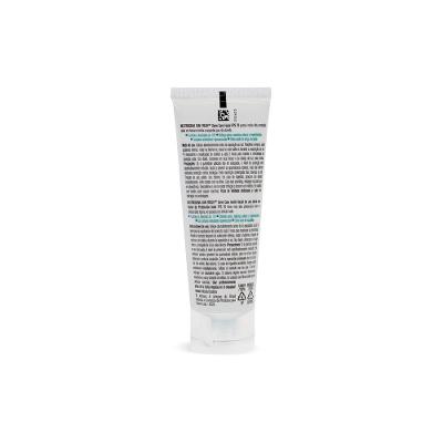 Protetor Solar Facial Neutrogena Sun Fresh Derm Care Pele Morena Fps 70 40g