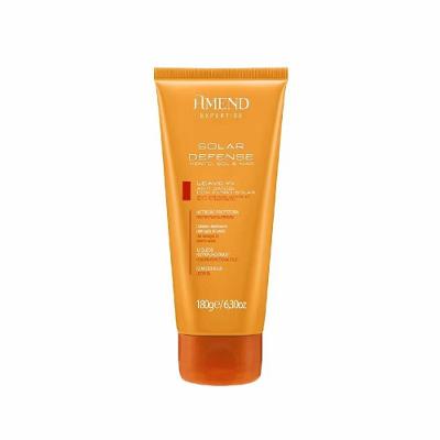 Leave-in Amend Anti Danos Com Filtro Solar Defense Expertise 180g
