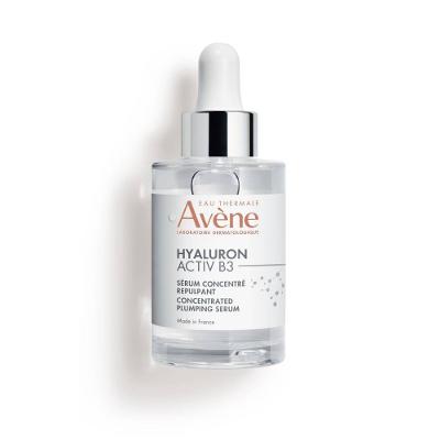 Sérum Facial Anti-idade Avene Hyaluron Activ B3 30ml