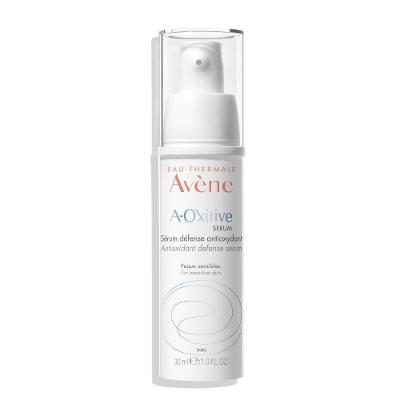 Sérum Rejuvenescedor Avene A-oxitive 30ml